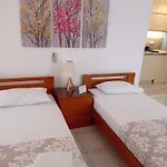 Apartamento Ankypy