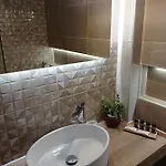 Ankypy Apartamento Kími