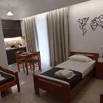 Ankypy Apartamento