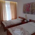 Apartamento Ankypy