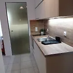 Apartamento Ankypy