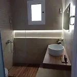 Ankypy Apartment
